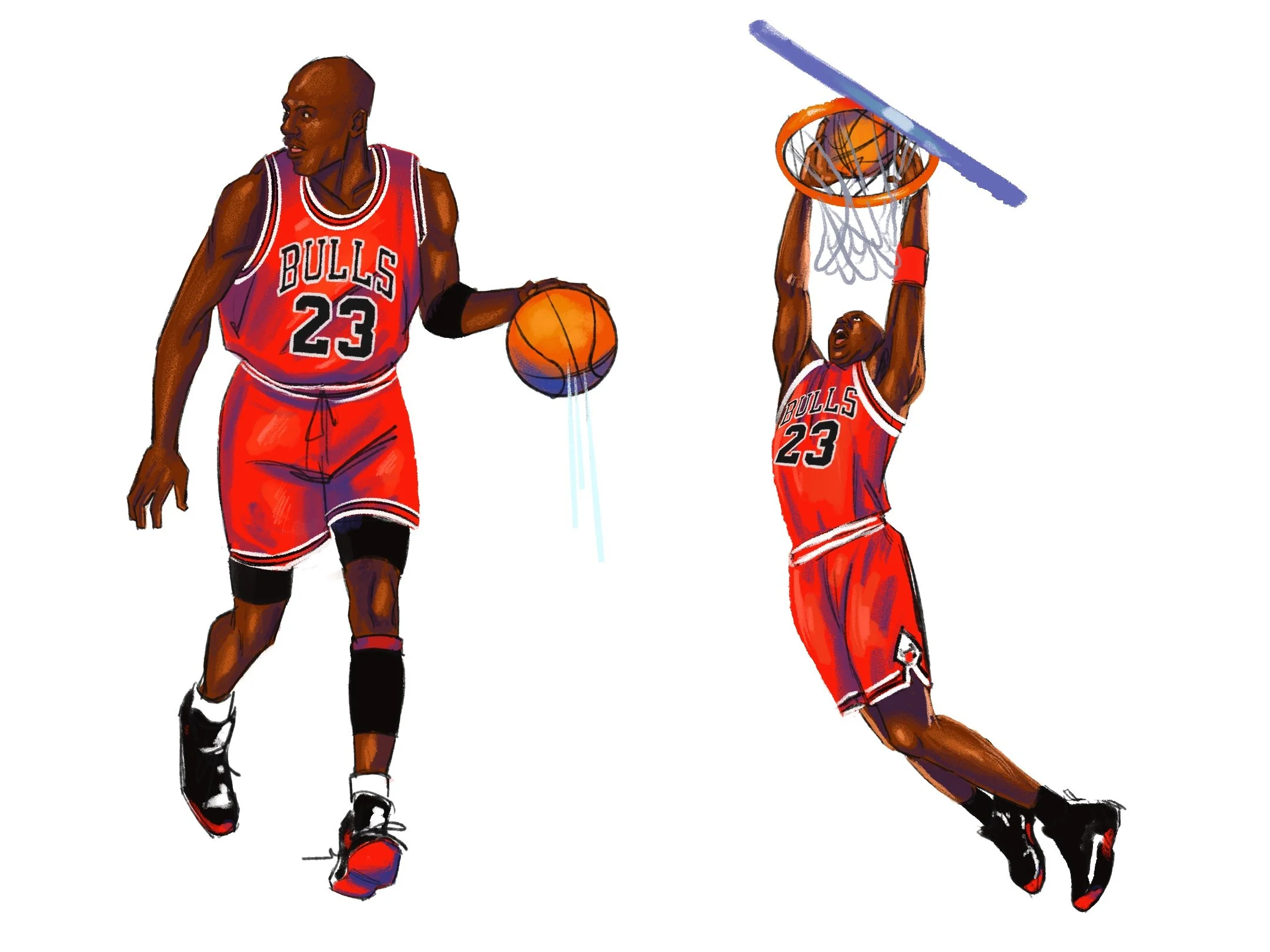 Basketball_action_mj.jpg