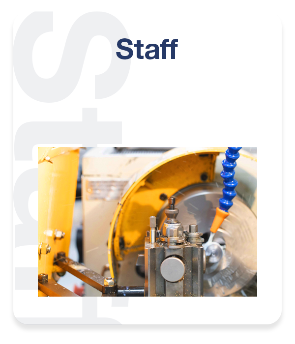 Student/Staff Login — NWTC