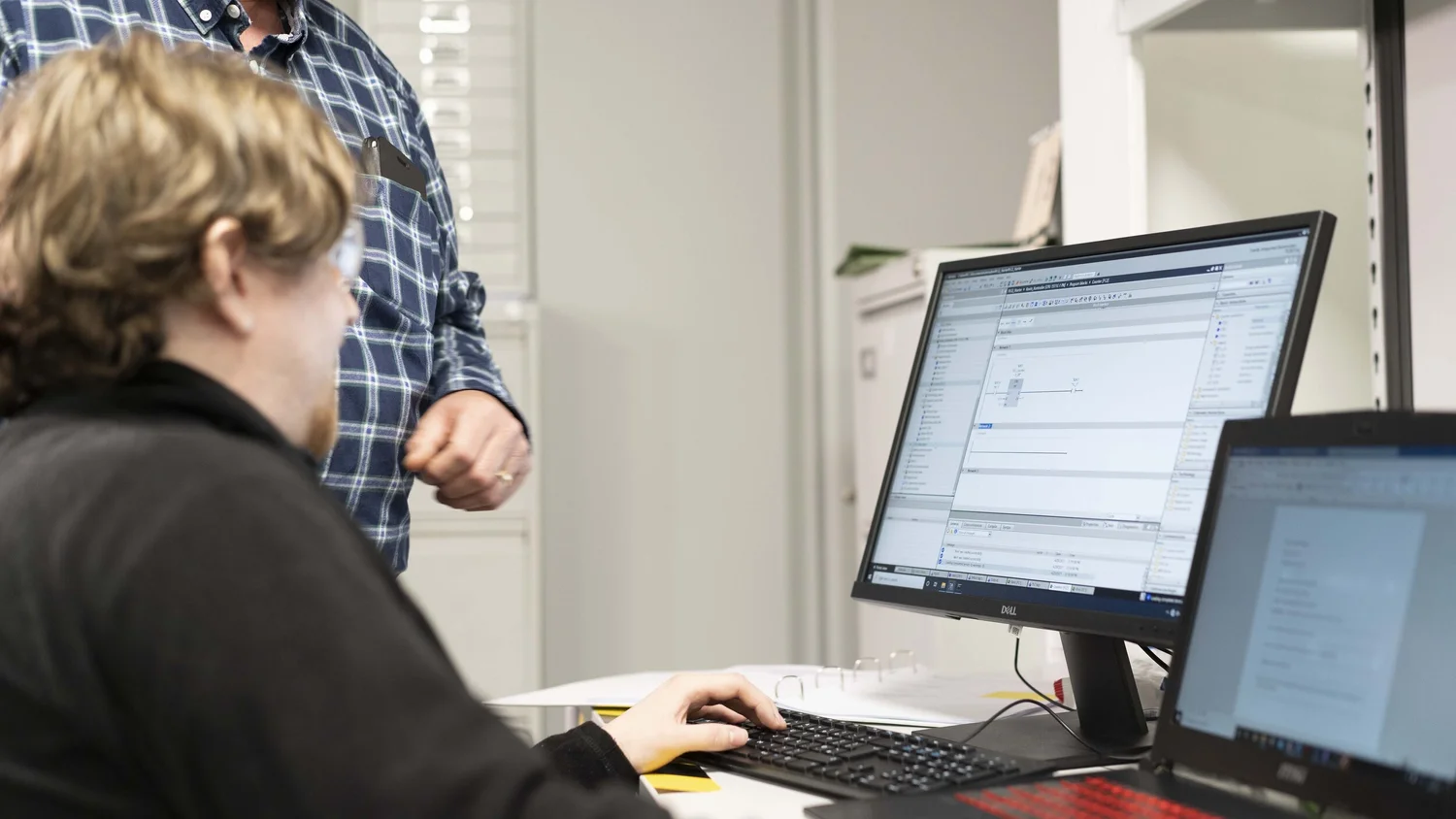 Apprenticeships Nwtc