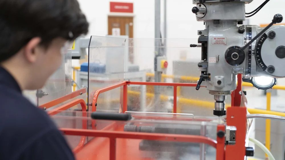 Apprenticeships Nwtc