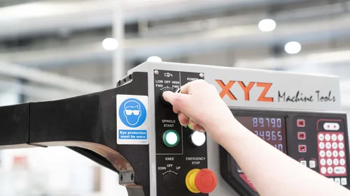 Apprenticeships Nwtc