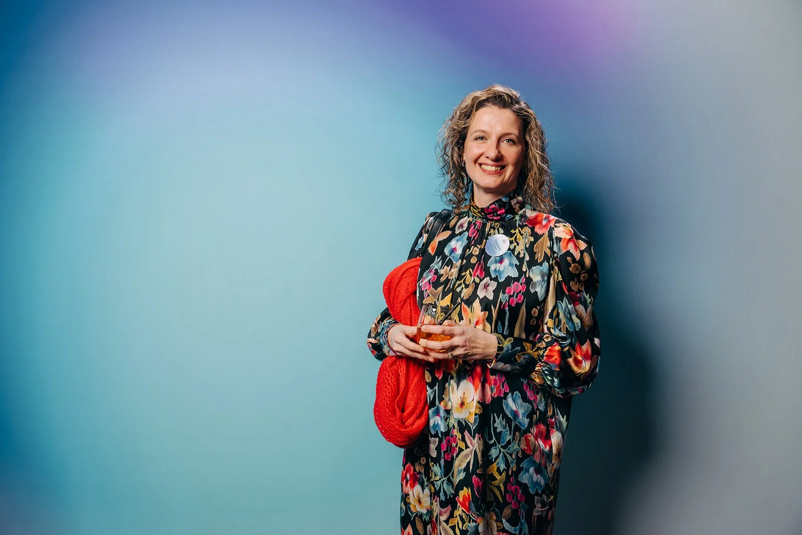 Photo STYN.be-37.jpg