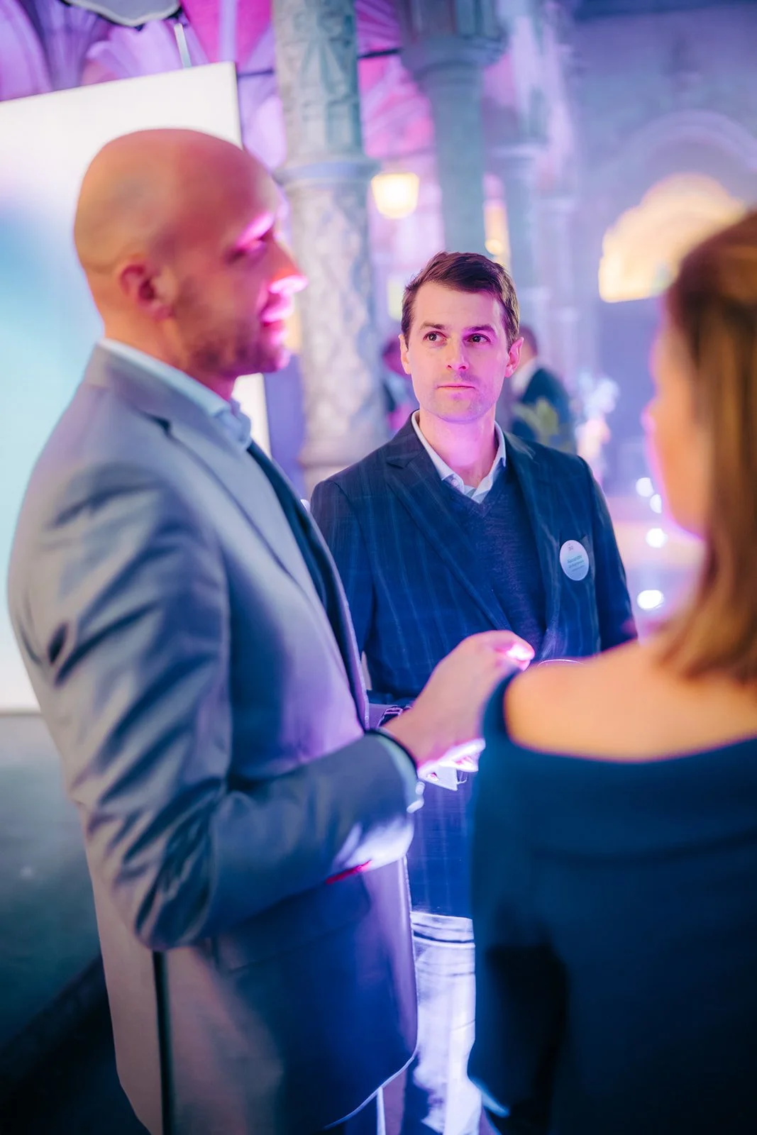 Photo STYN.be-173.jpg