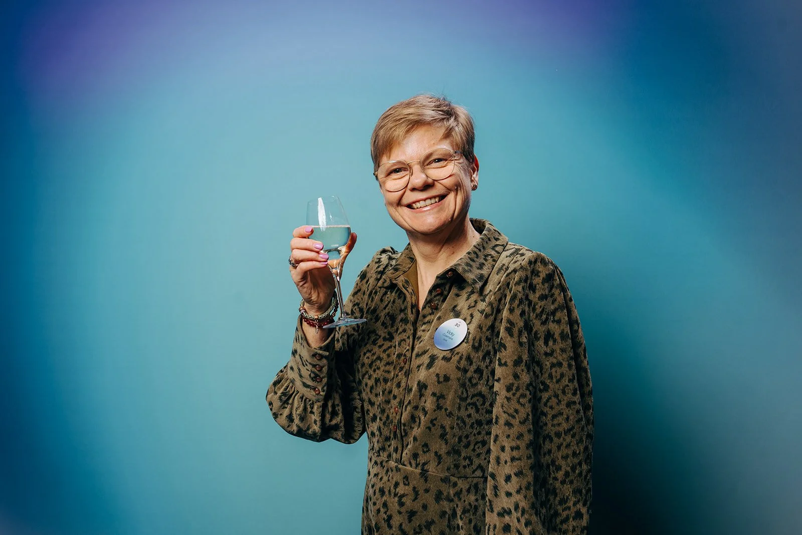 Photo STYN.be-61.jpg