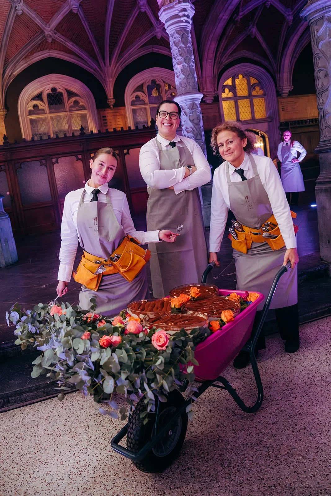 Photo STYN.be-347.jpg