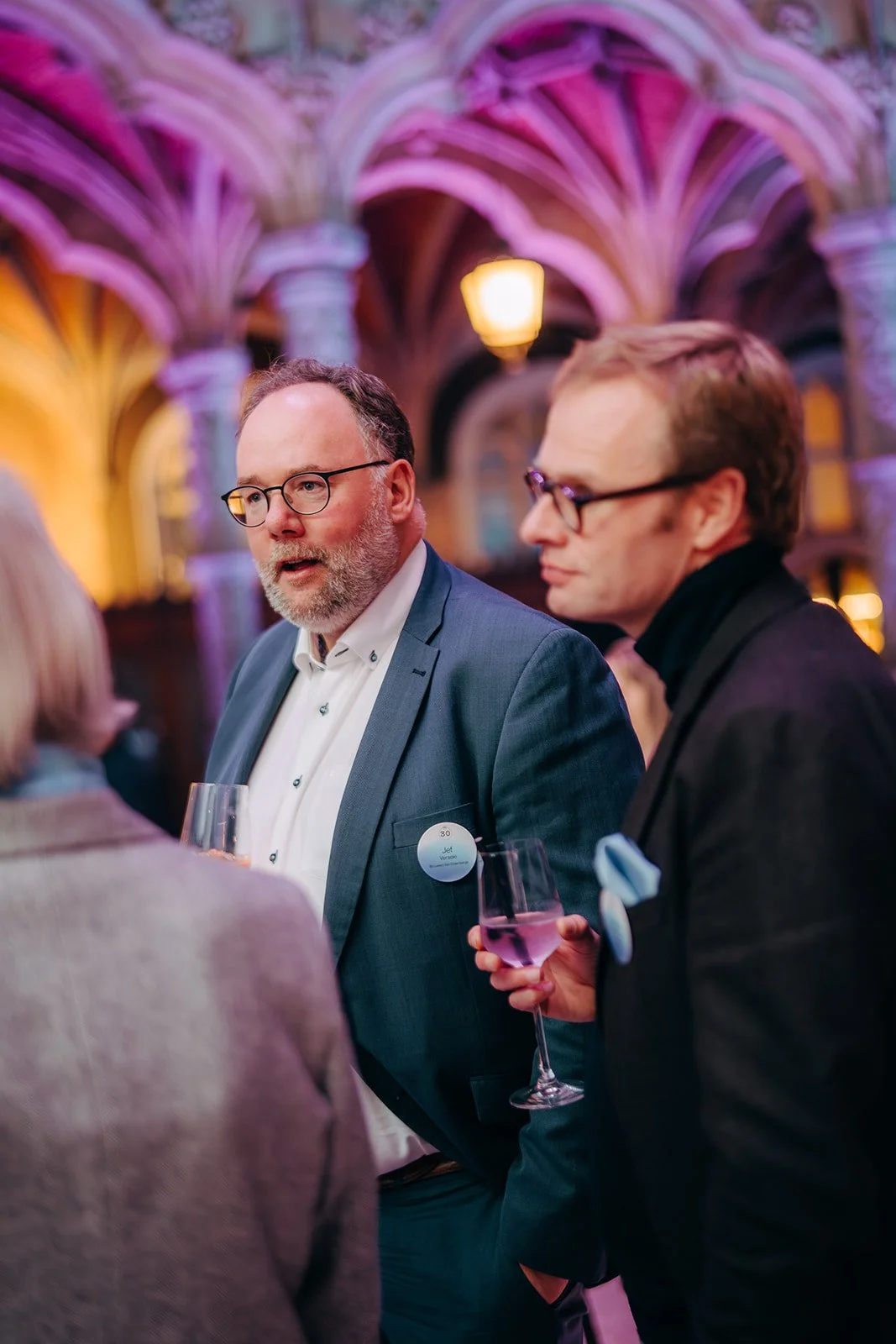 Photo STYN.be-148.jpg