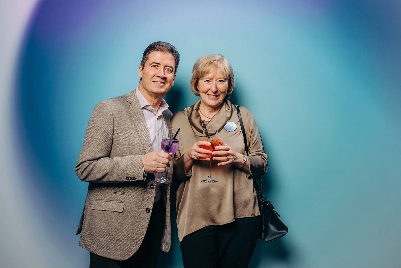 Photo STYN.be-90.jpg