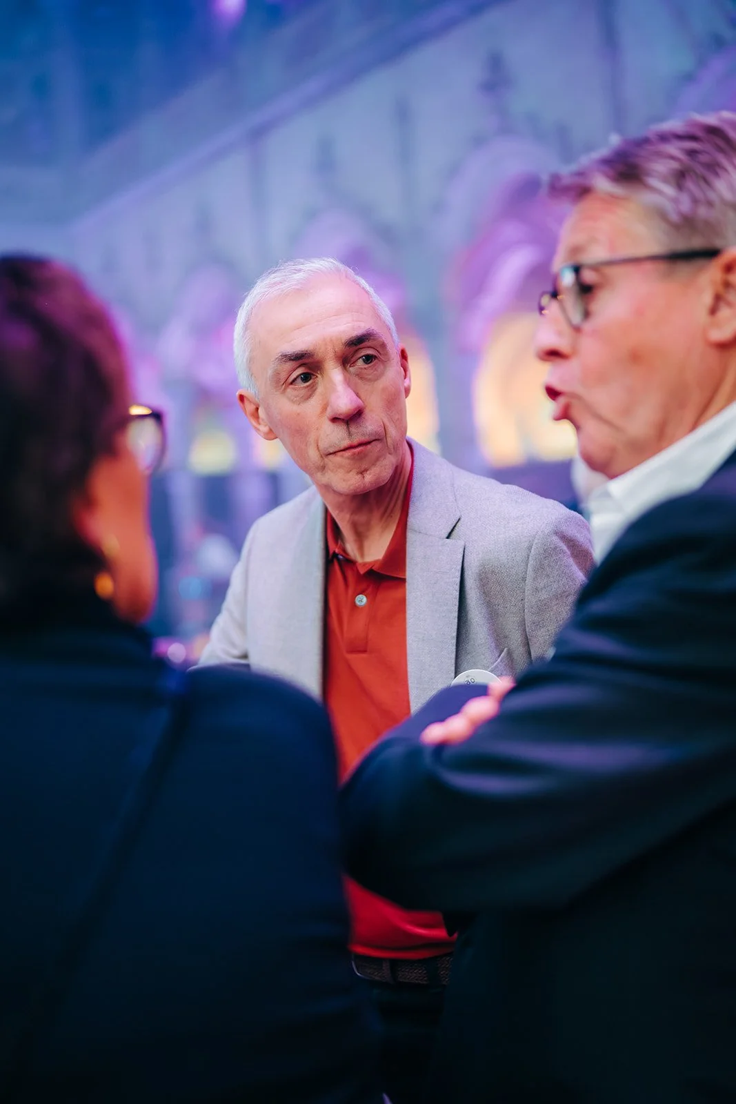 Photo STYN.be-177.jpg