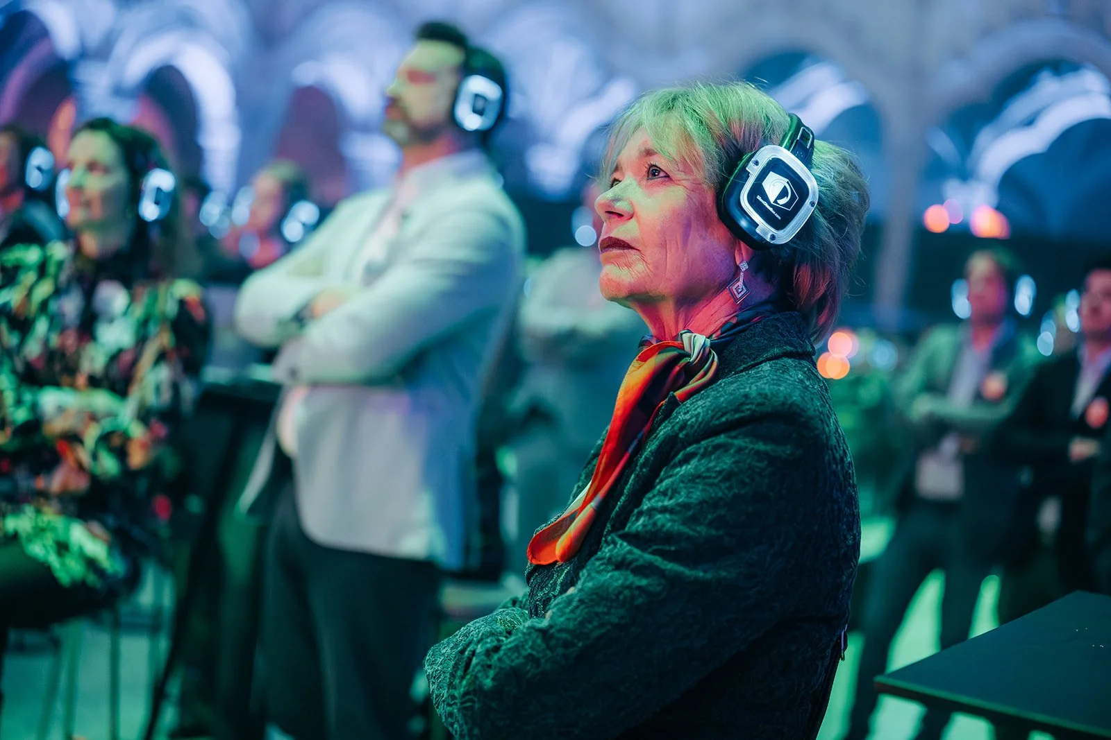 Photo STYN.be-234.jpg