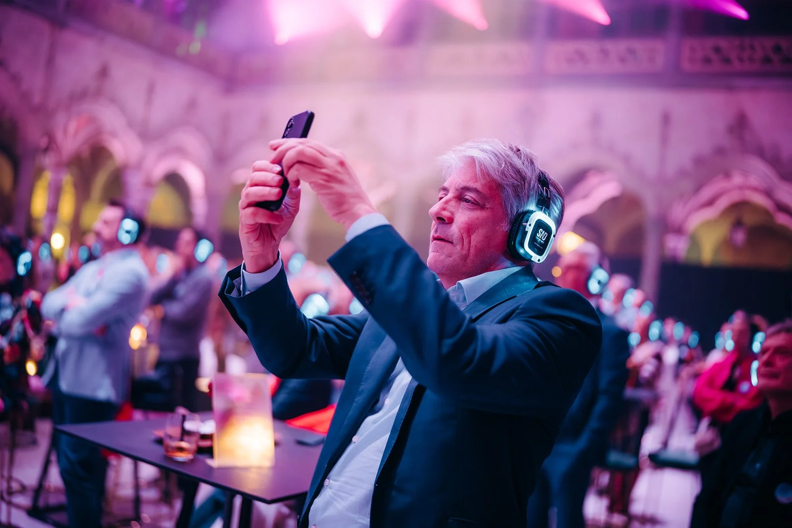 Photo STYN.be-244.jpg