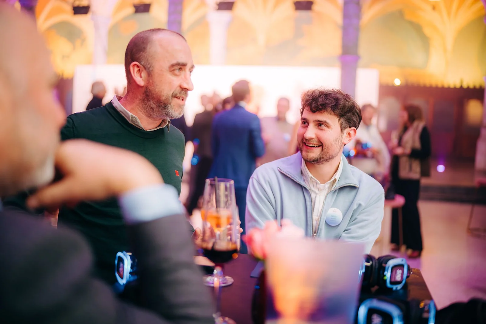 Photo STYN.be-181.jpg