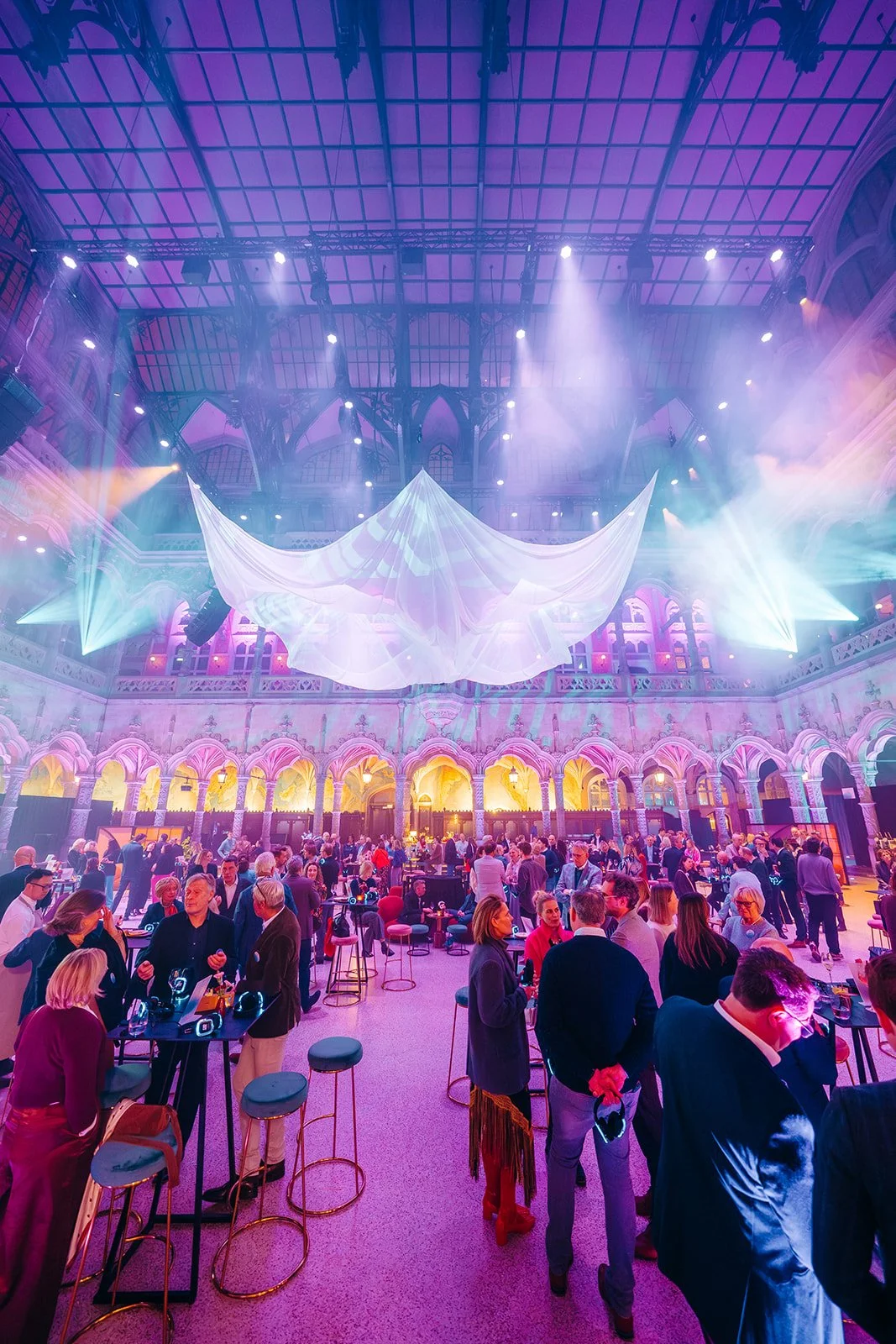 Photo STYN.be-203.jpg