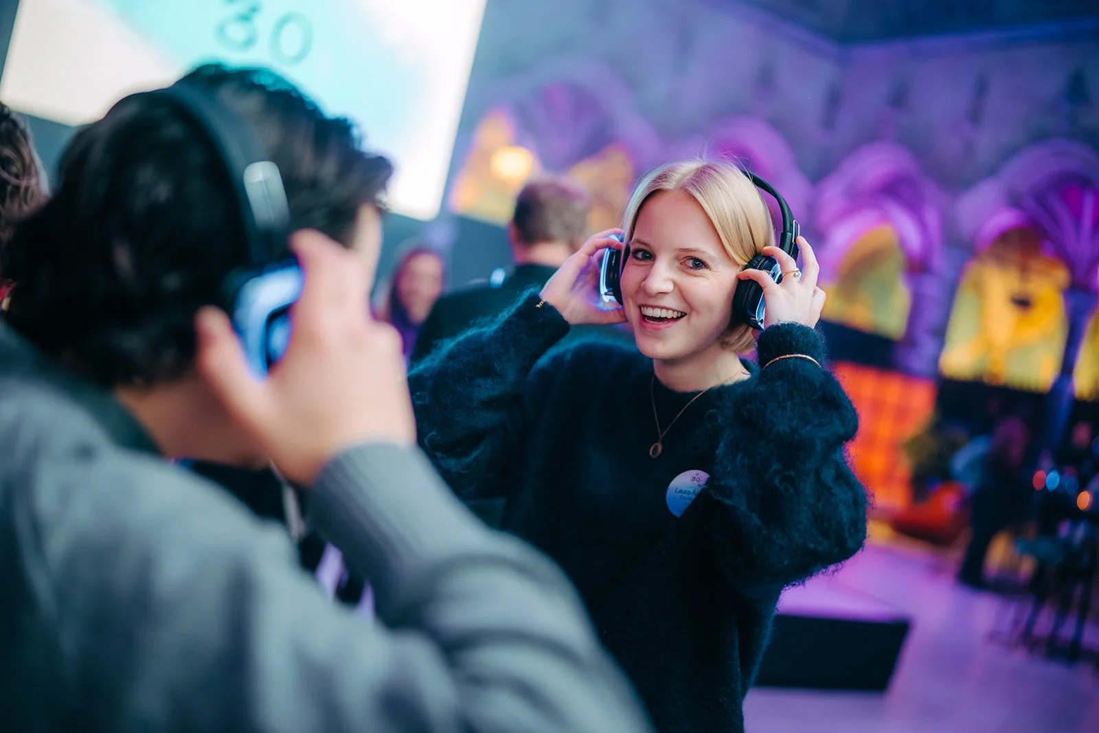 Photo STYN.be-182.jpg