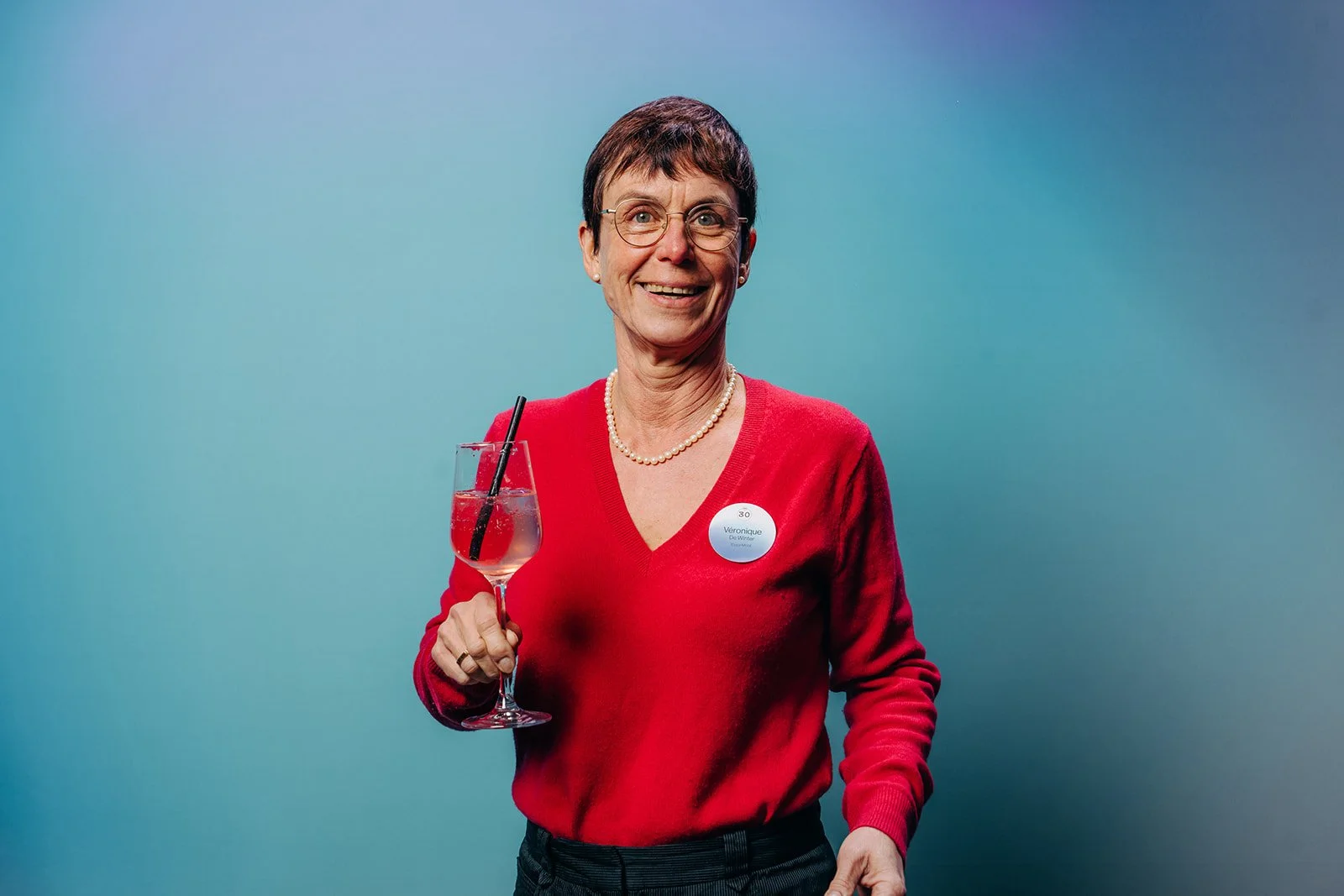 Photo STYN.be-31.jpg