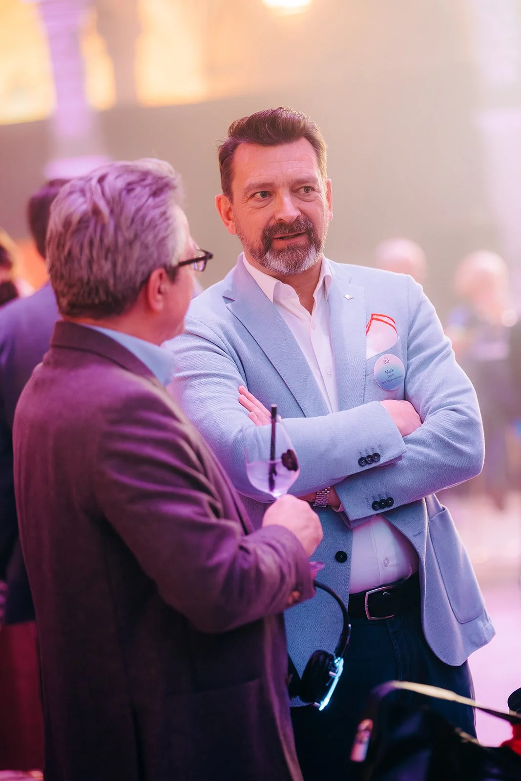 Photo STYN.be-199.jpg