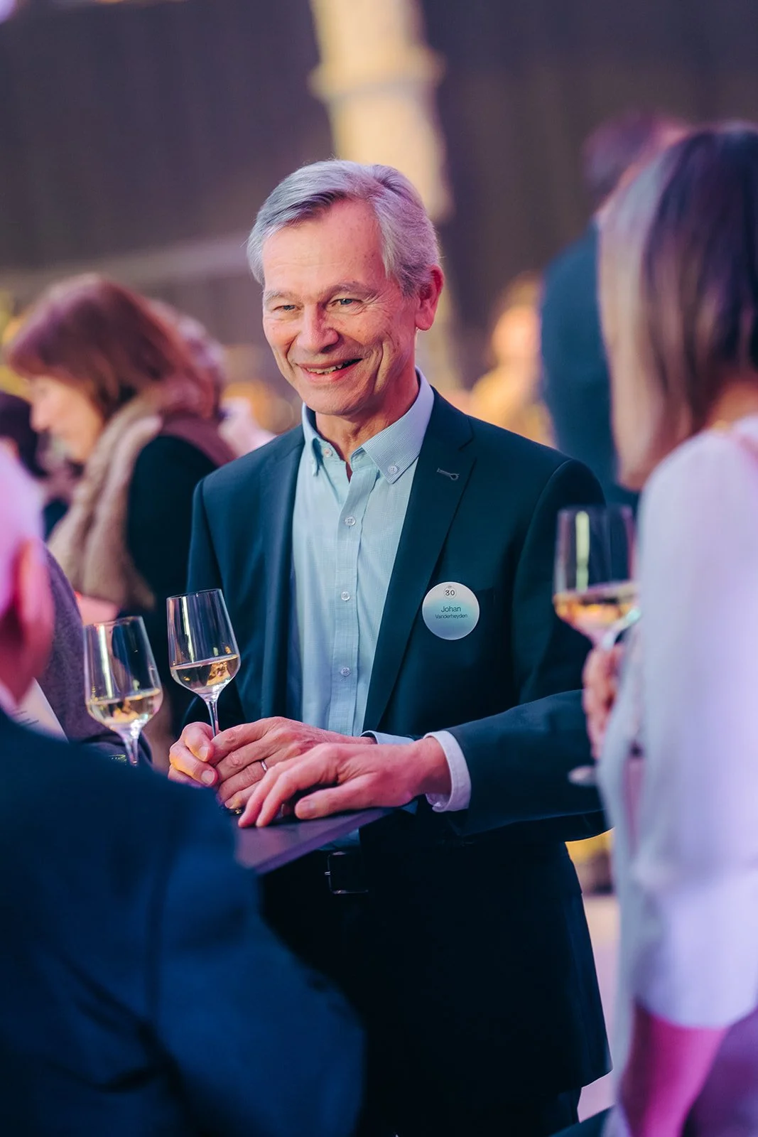 Photo STYN.be-284.jpg