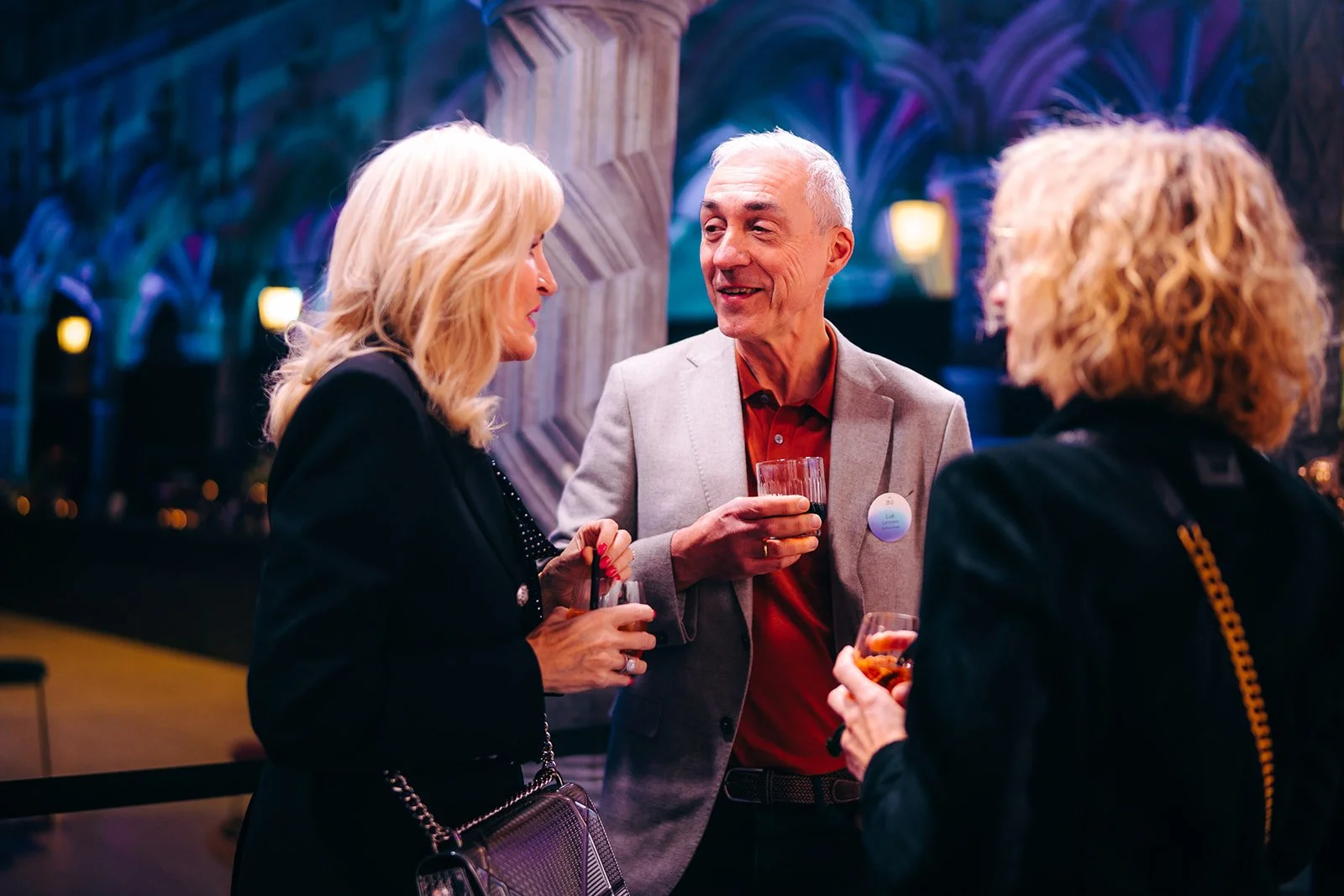 Photo STYN.be-142.jpg