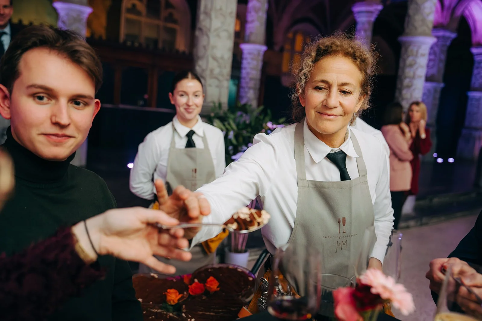 Photo STYN.be-349.jpg