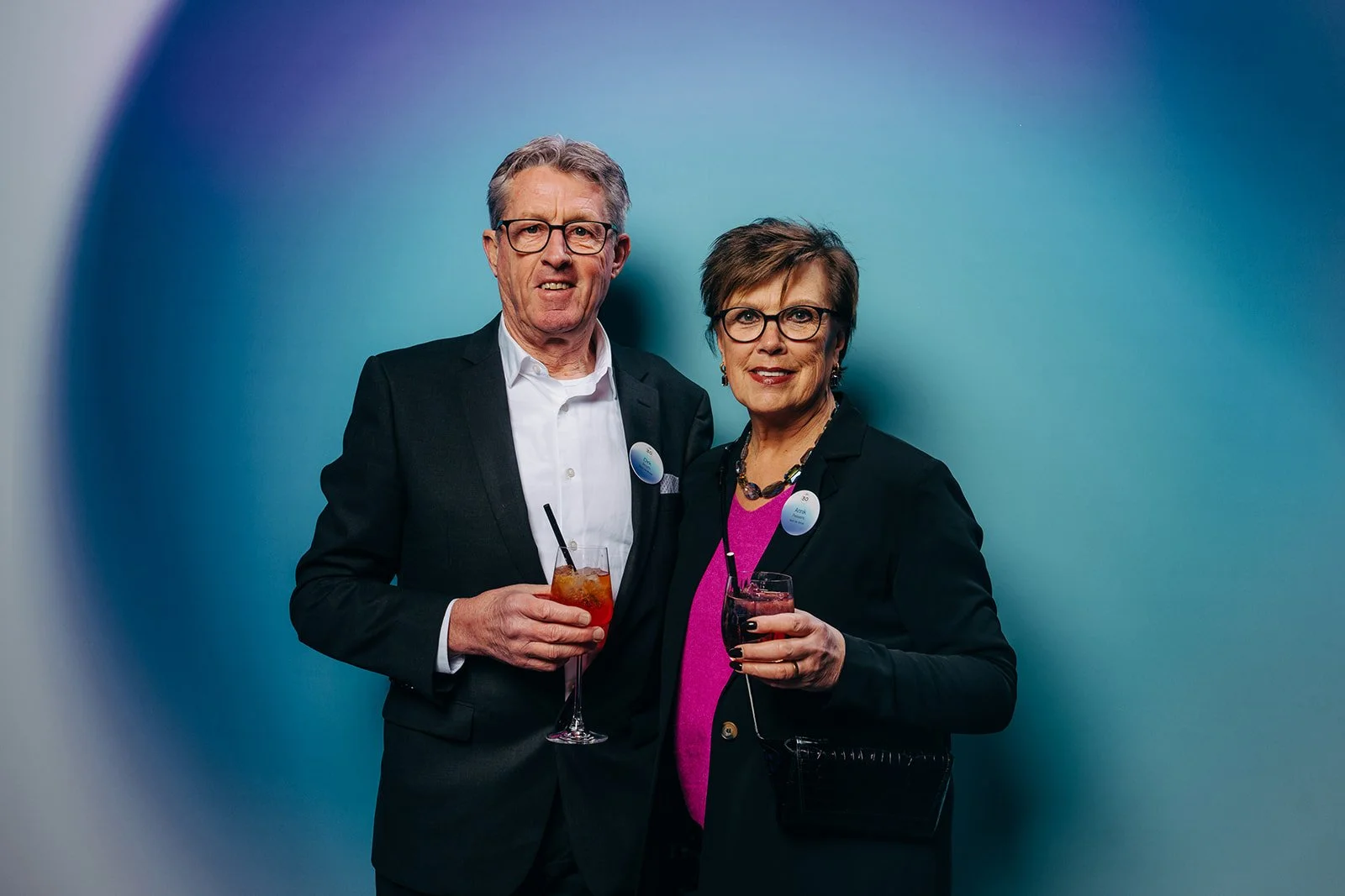 Photo STYN.be-44.jpg