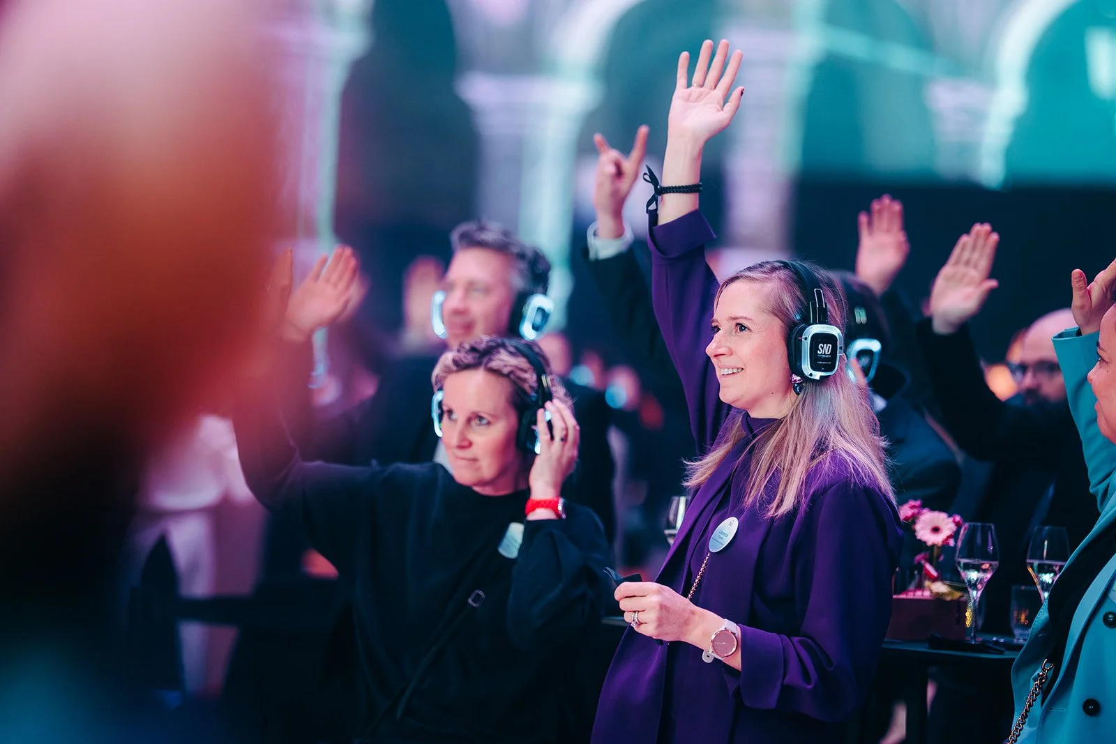 Photo STYN.be-209.jpg