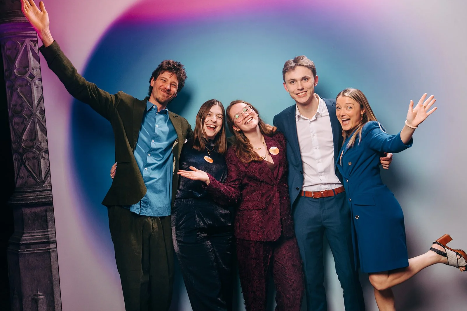 Photo STYN.be-106.jpg