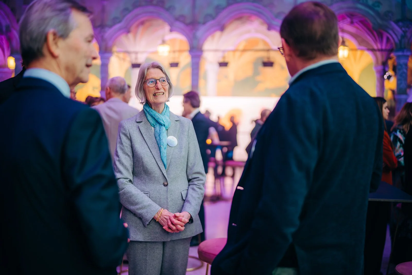 Photo STYN.be-180.jpg