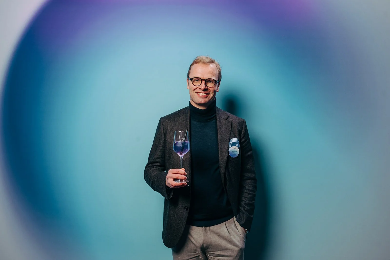 Photo STYN.be-92.jpg