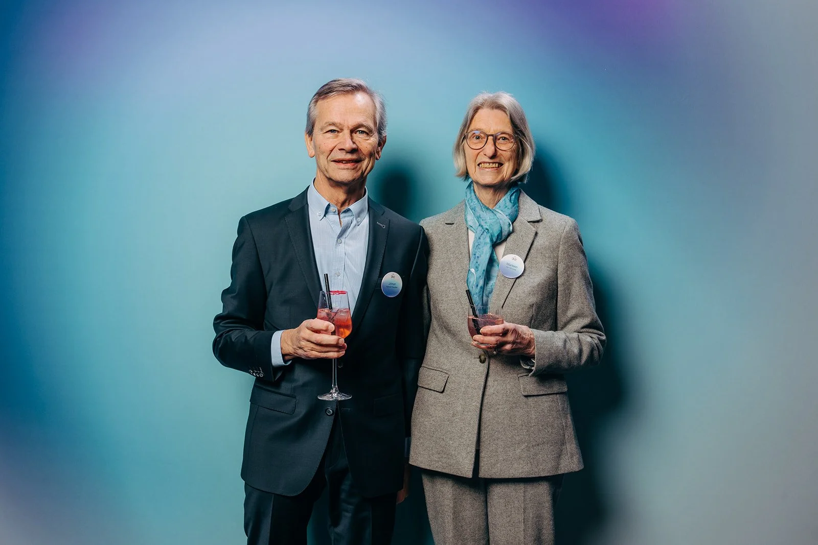 Photo STYN.be-33.jpg