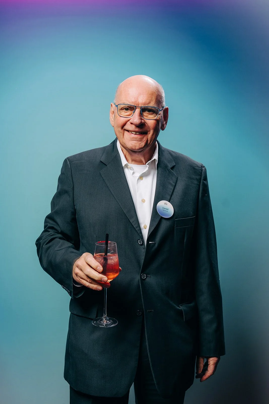 Photo STYN.be-29.jpg