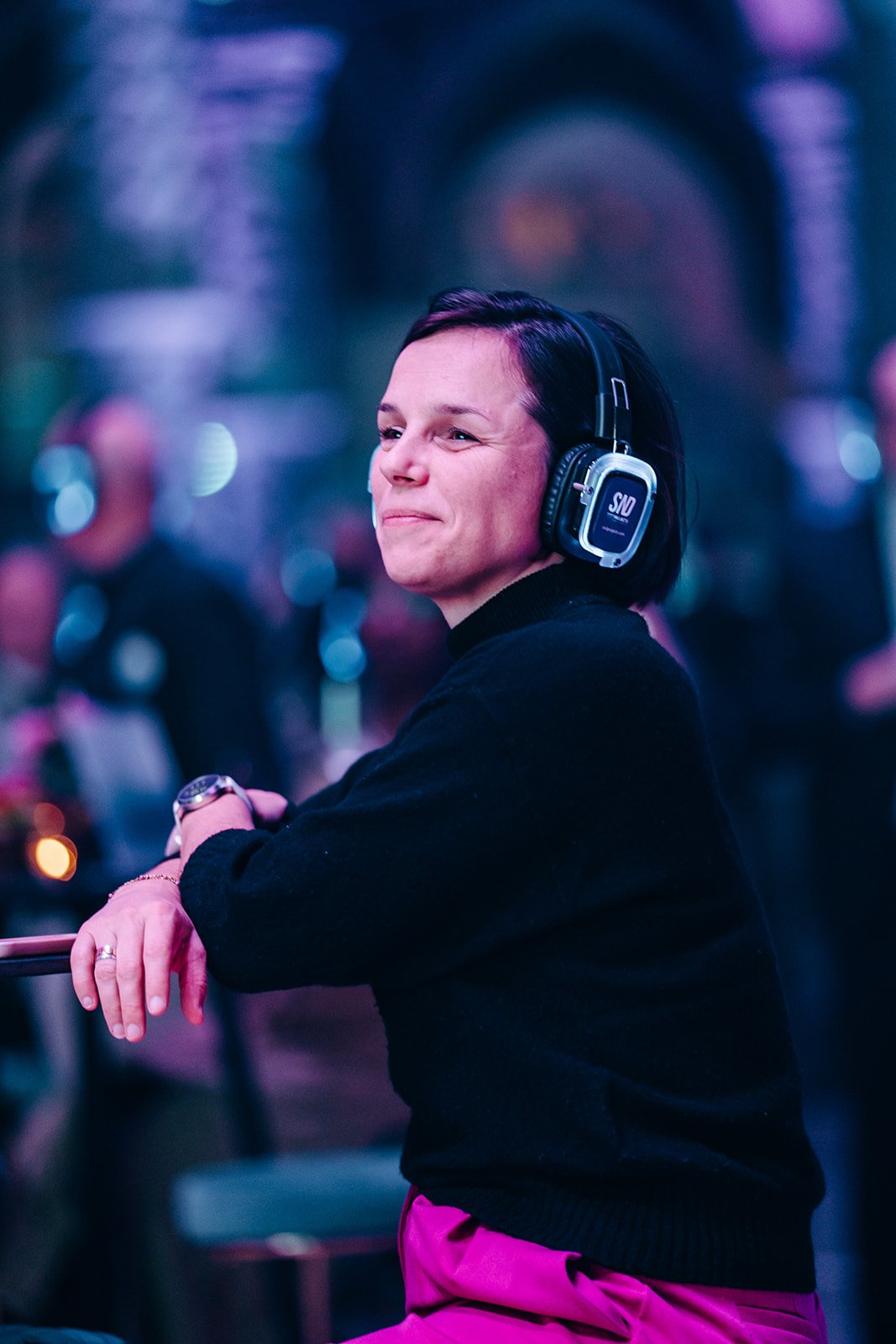 Photo STYN.be-212.jpg