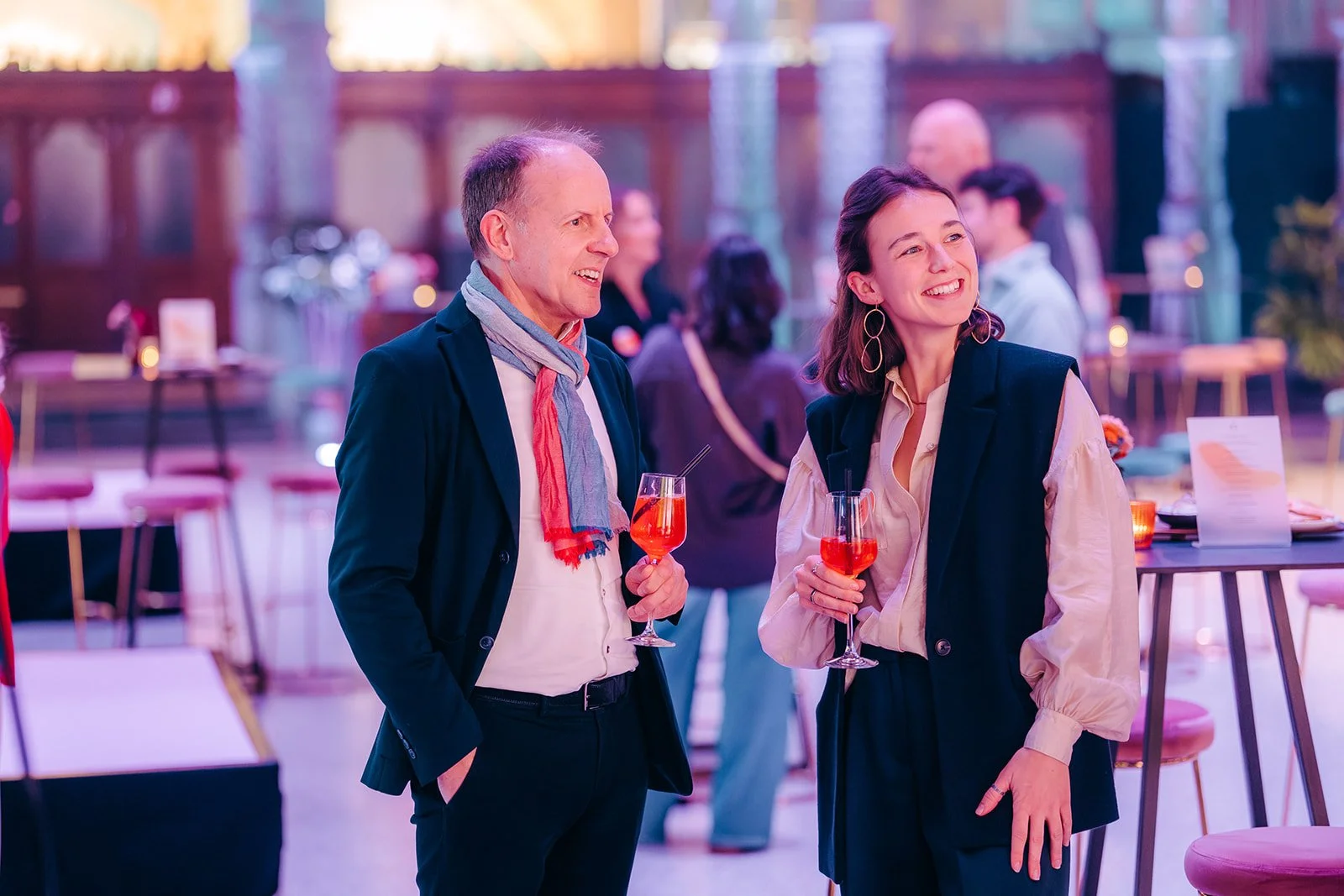 Photo STYN.be-133.jpg