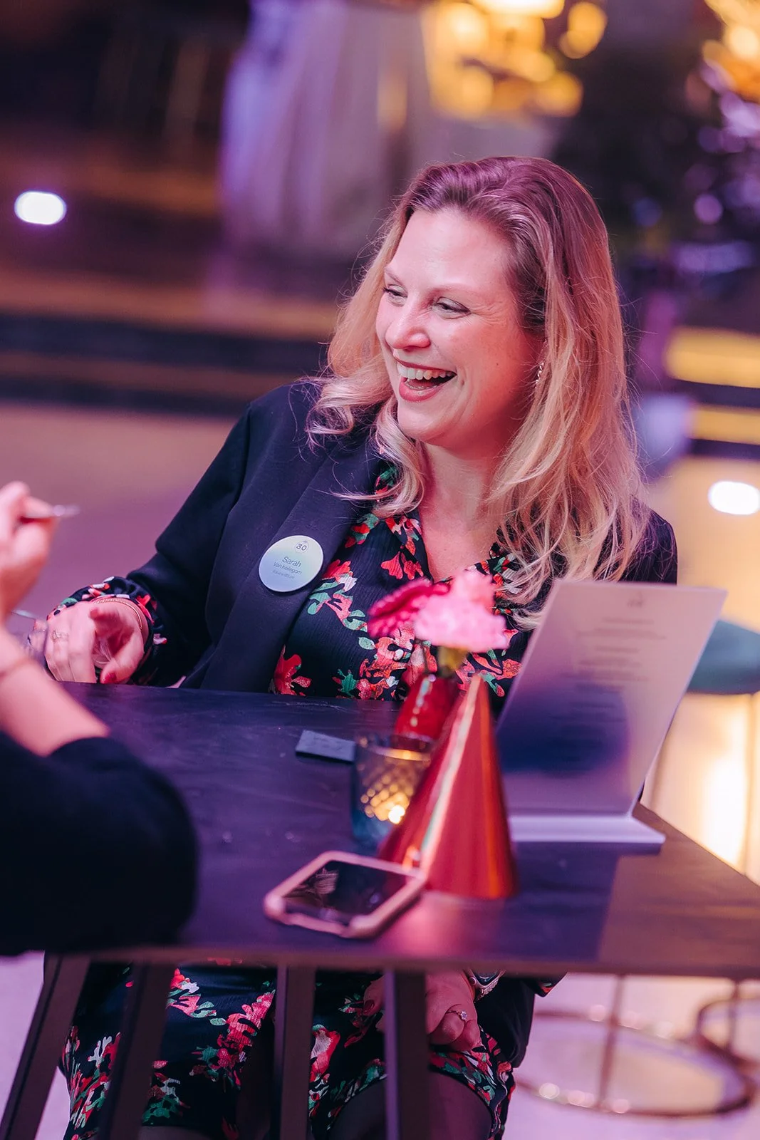 Photo STYN.be-364.jpg