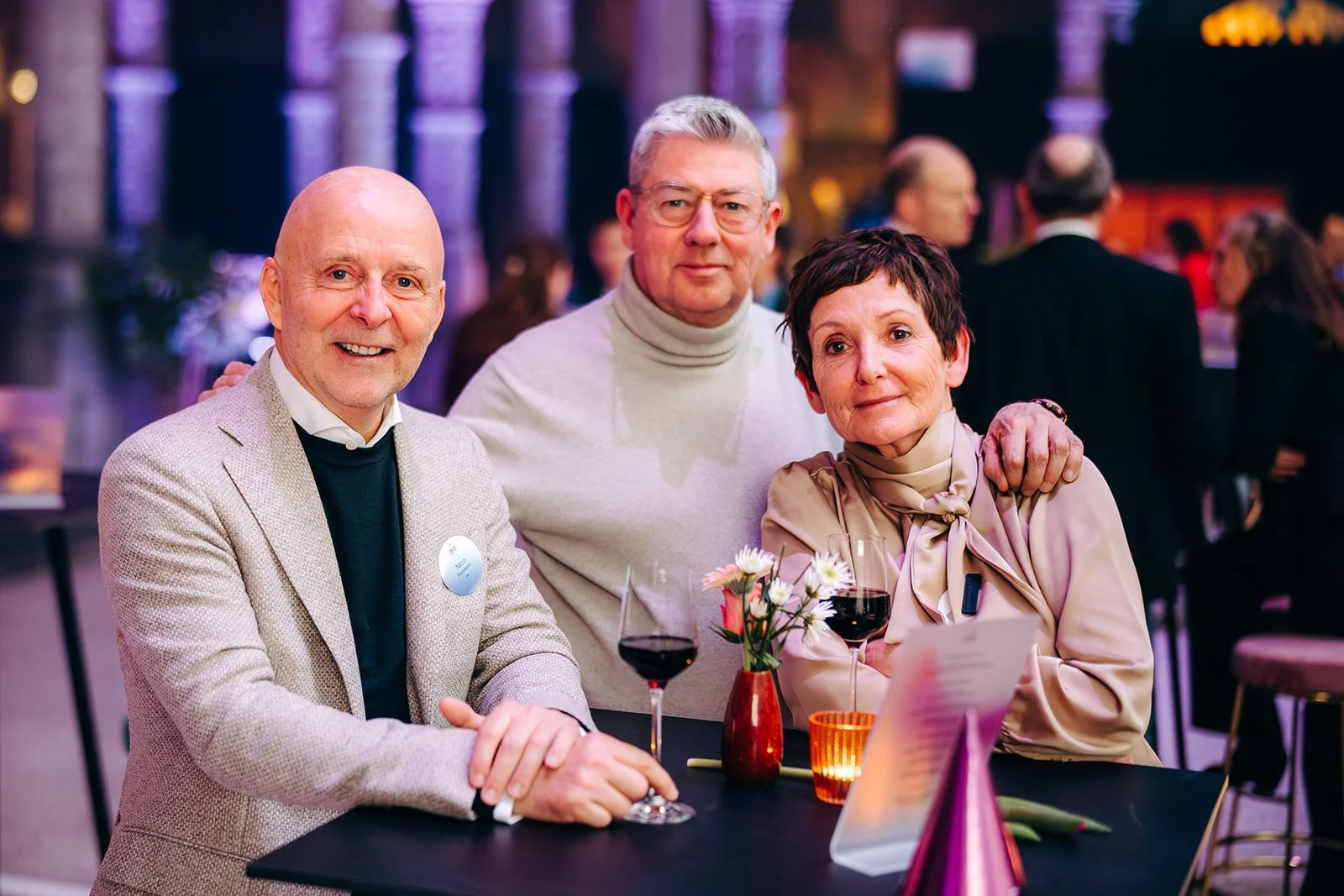 Photo STYN.be-334.jpg