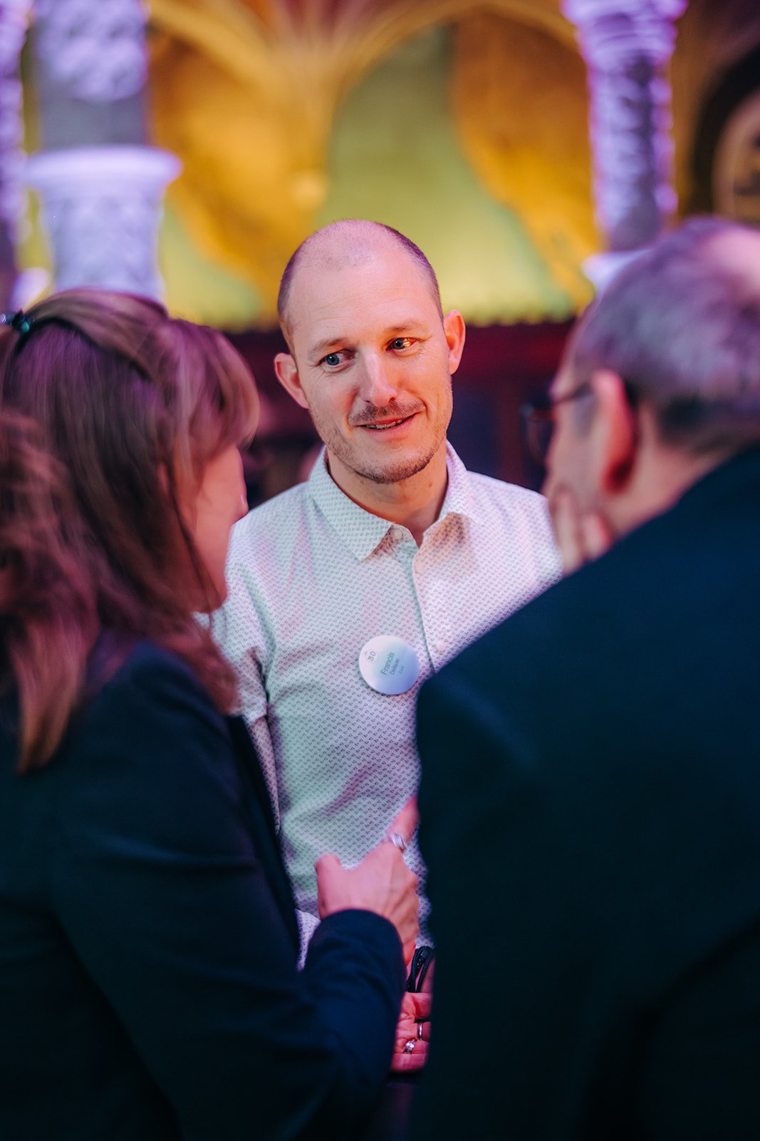 Photo STYN.be-301.jpg