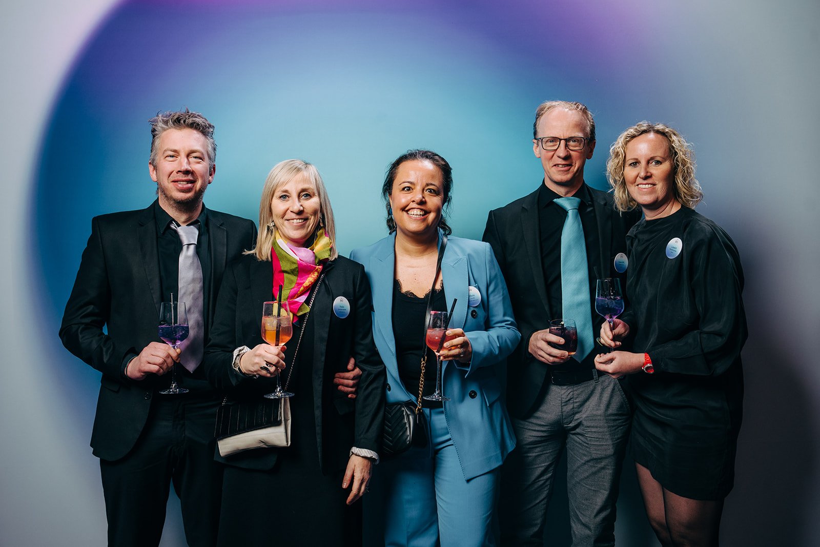 Photo STYN.be-40.jpg