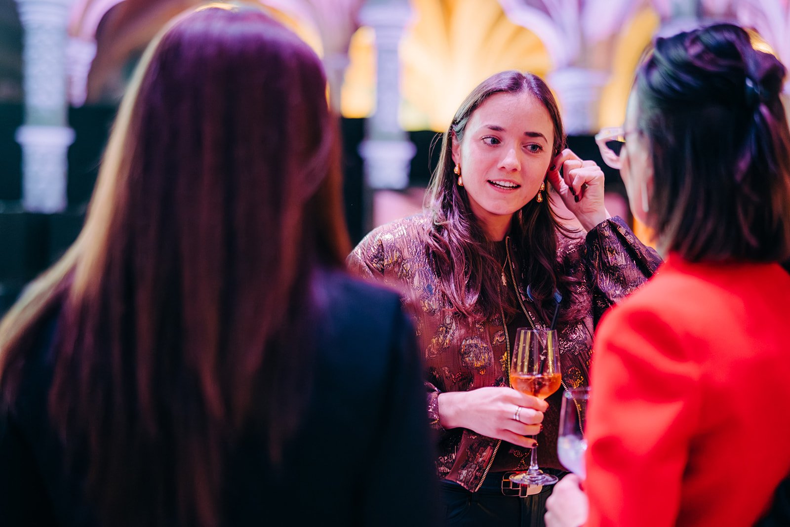 Photo STYN.be-159.jpg