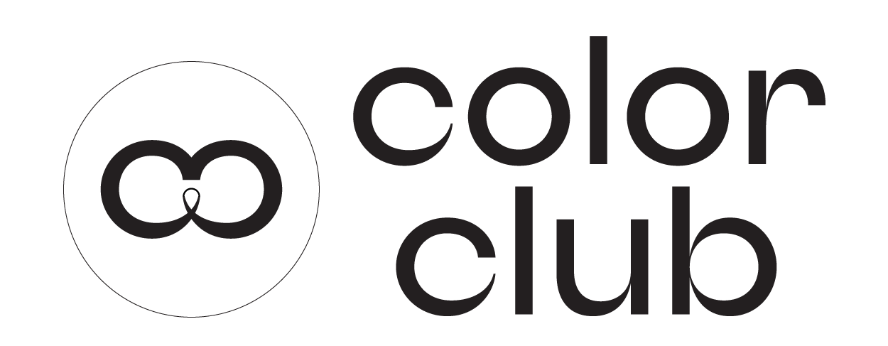 Colorclub | A Moment Marketing Agency