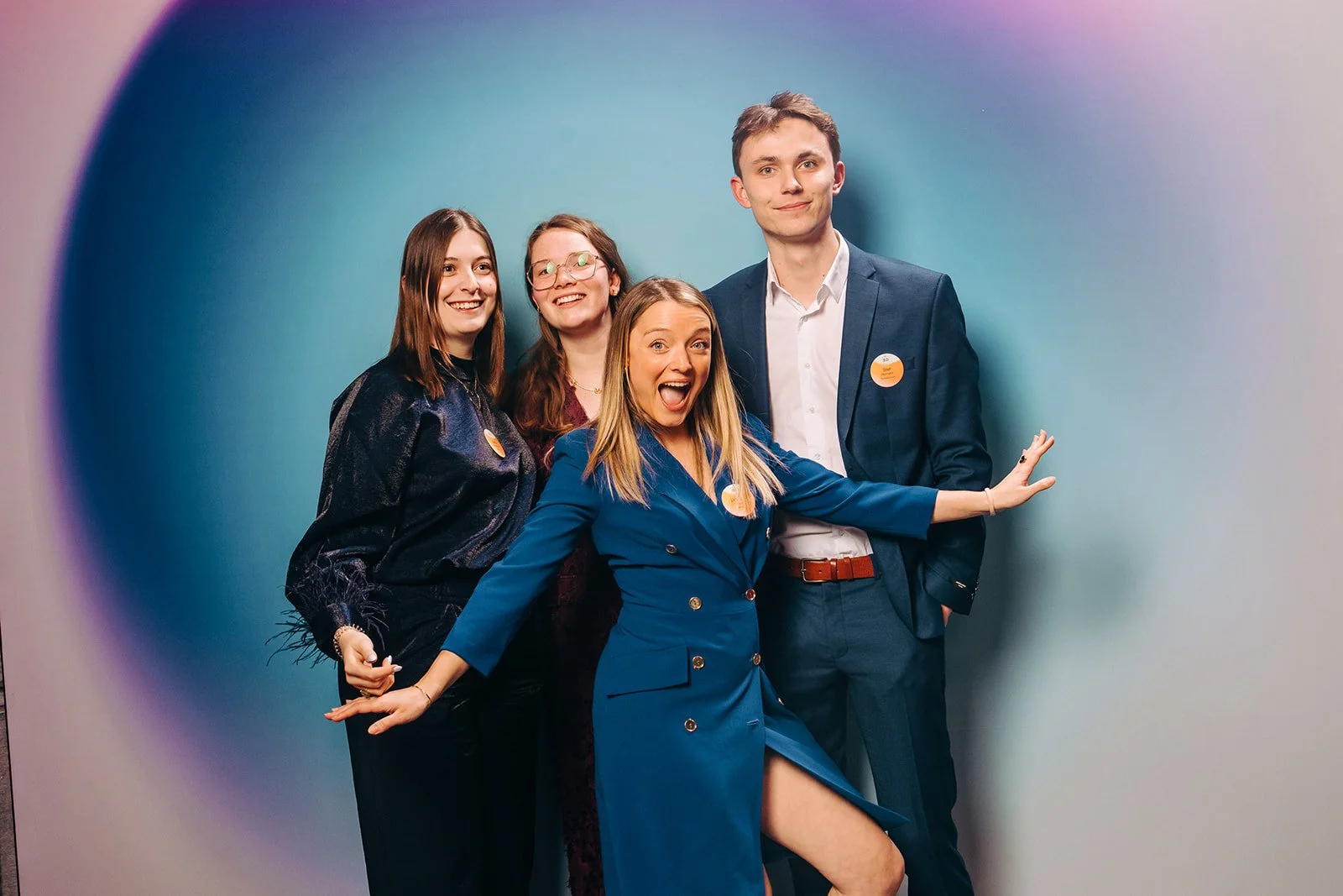 Photo STYN.be-105.jpg