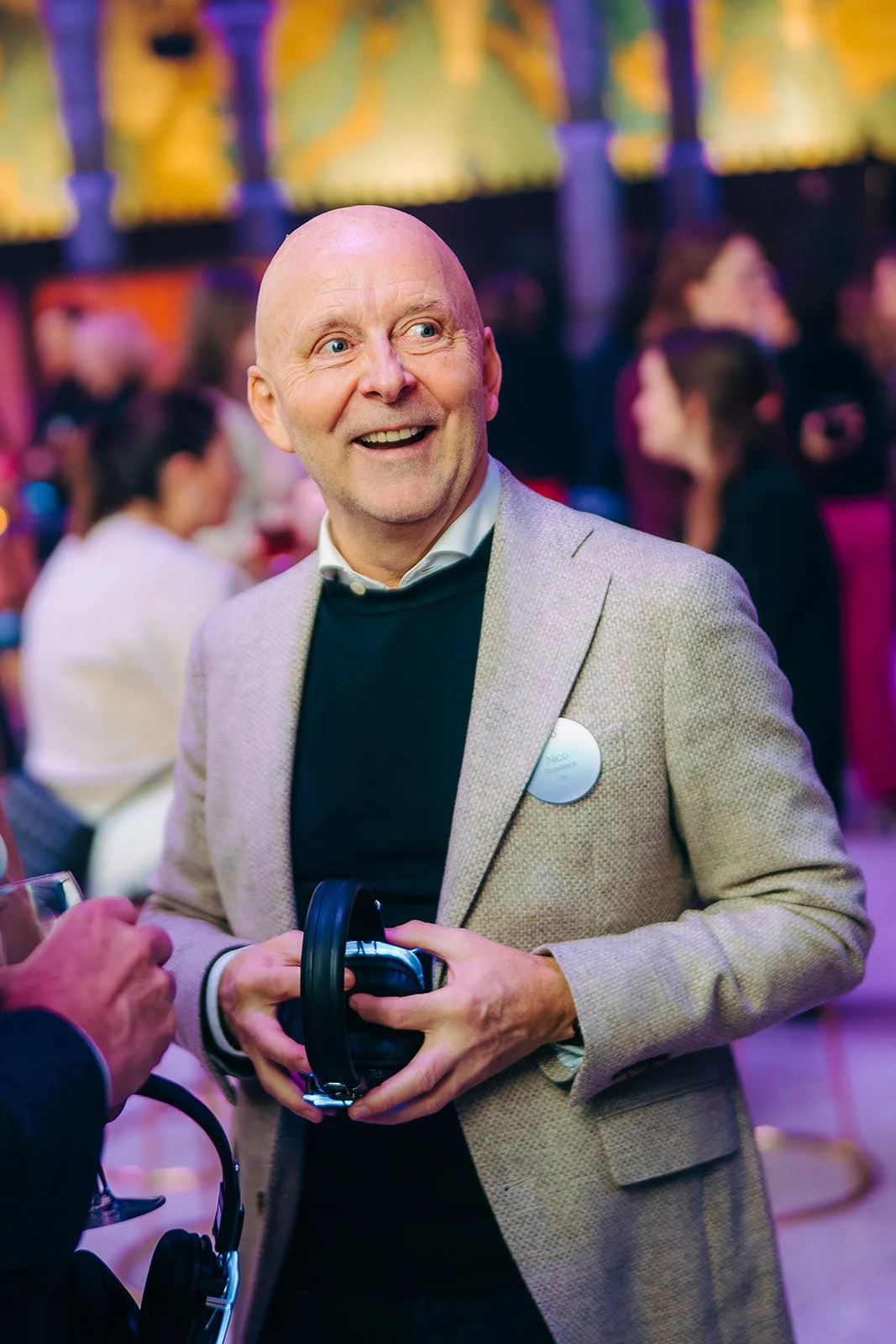 Photo STYN.be-190.jpg