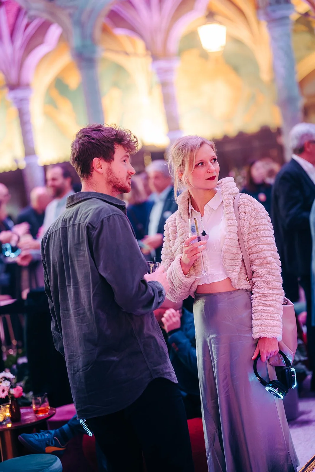 Photo STYN.be-197.jpg