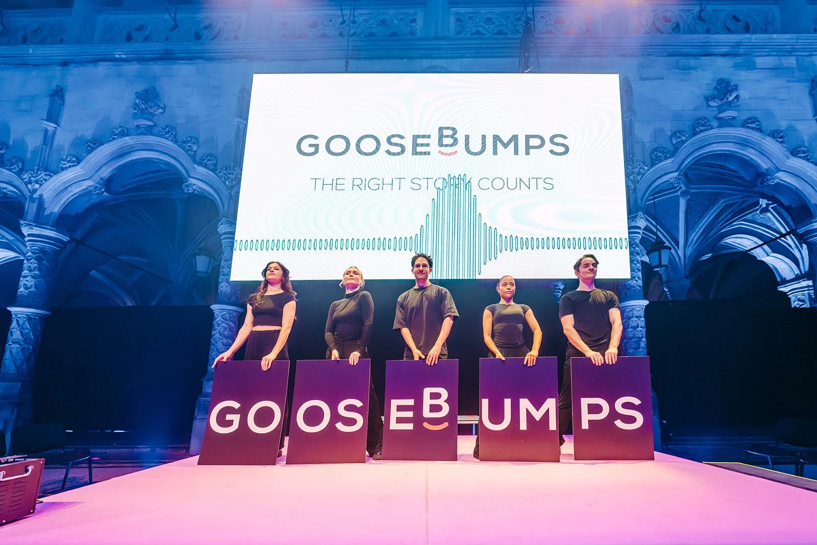 Photo STYN.be-250.jpg