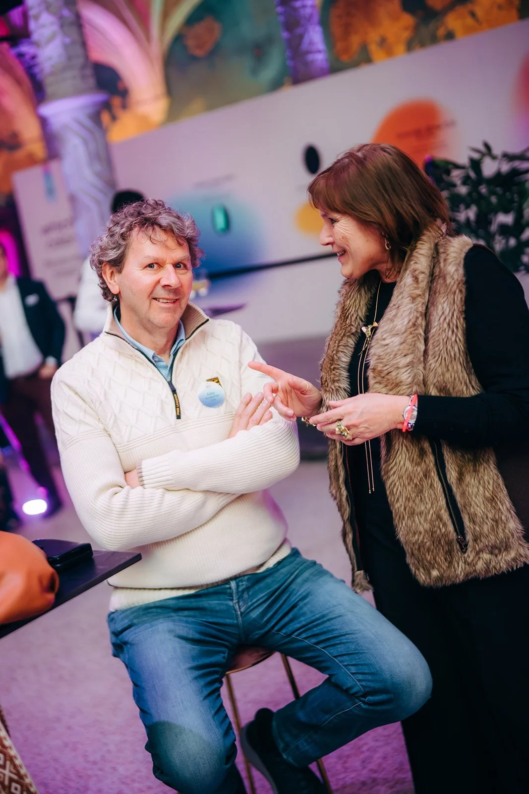 Photo STYN.be-280.jpg