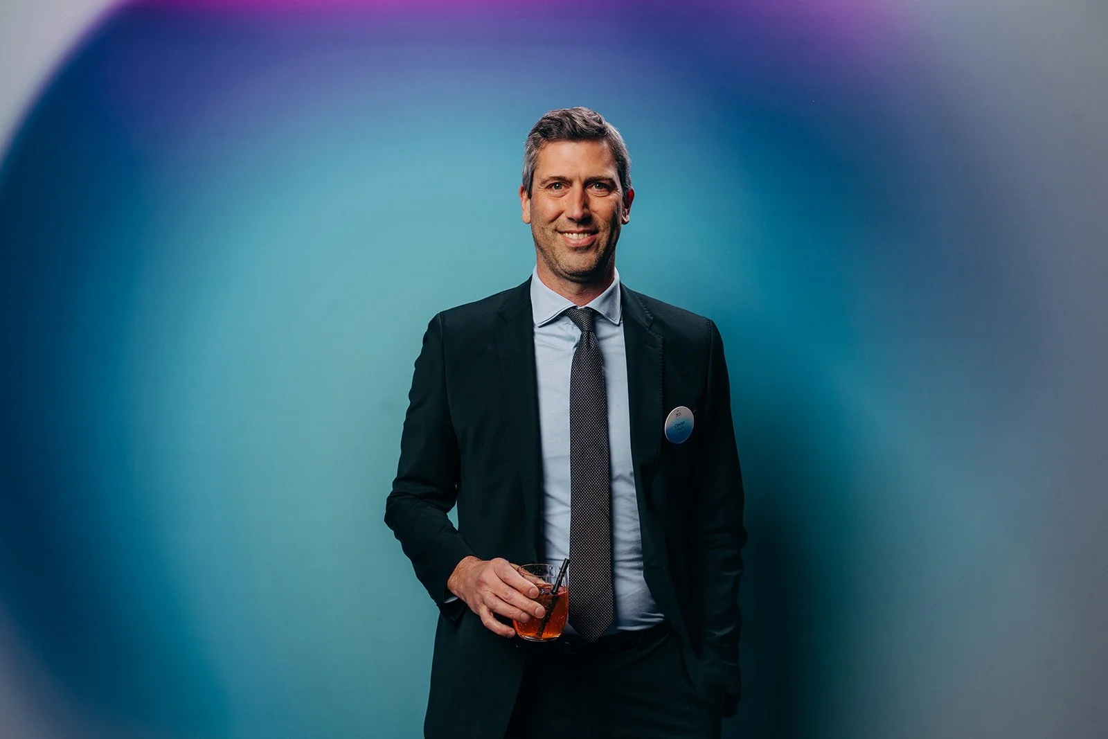 Photo STYN.be-47.jpg