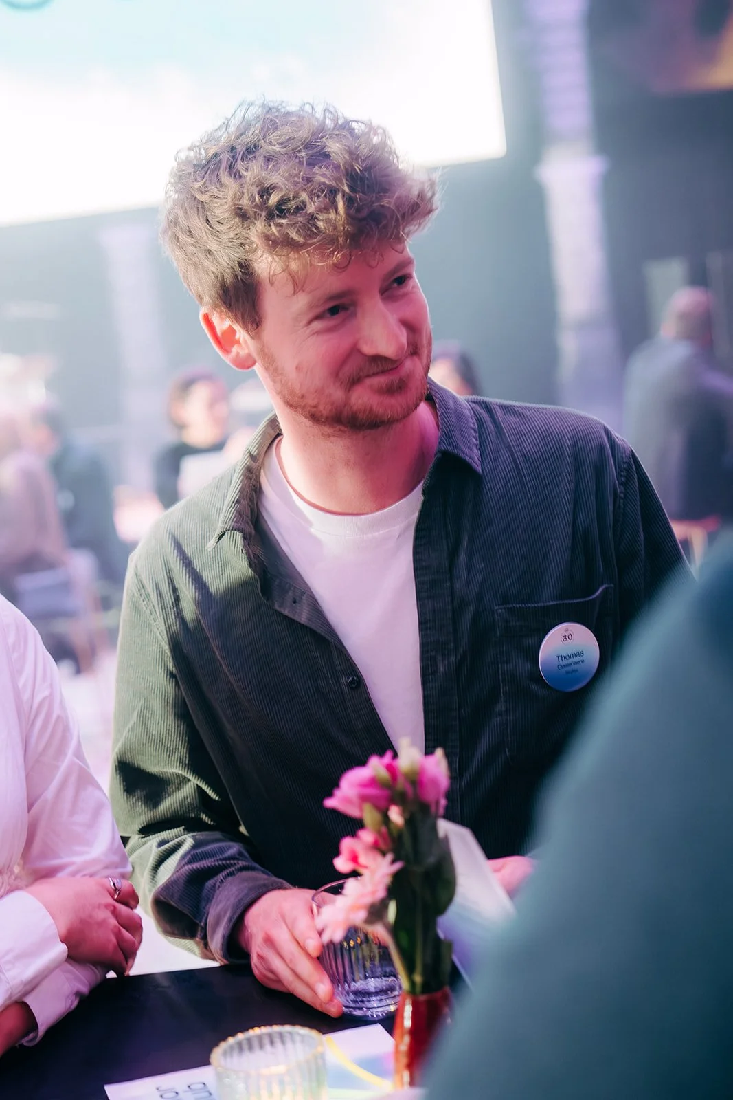 Photo STYN.be-312.jpg