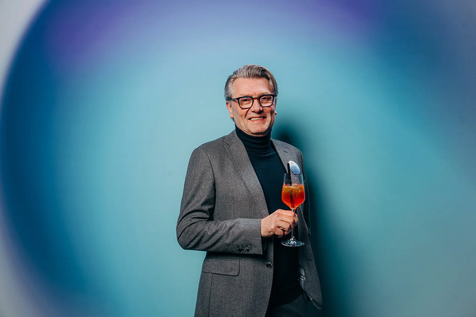 Photo STYN.be-42.jpg