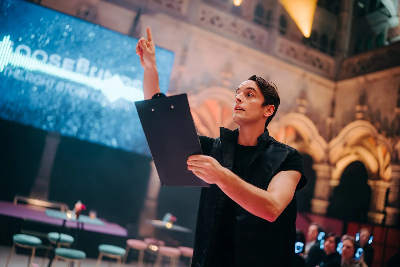 Photo STYN.be-233.jpg