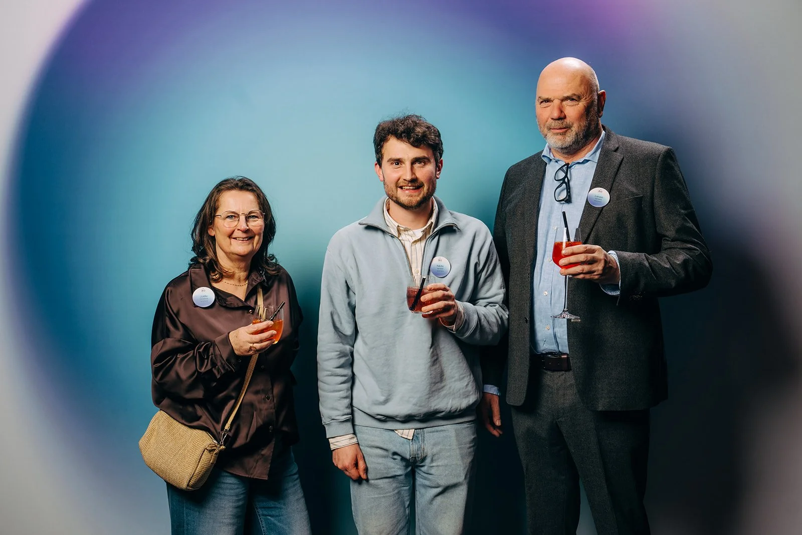 Photo STYN.be-14.jpg