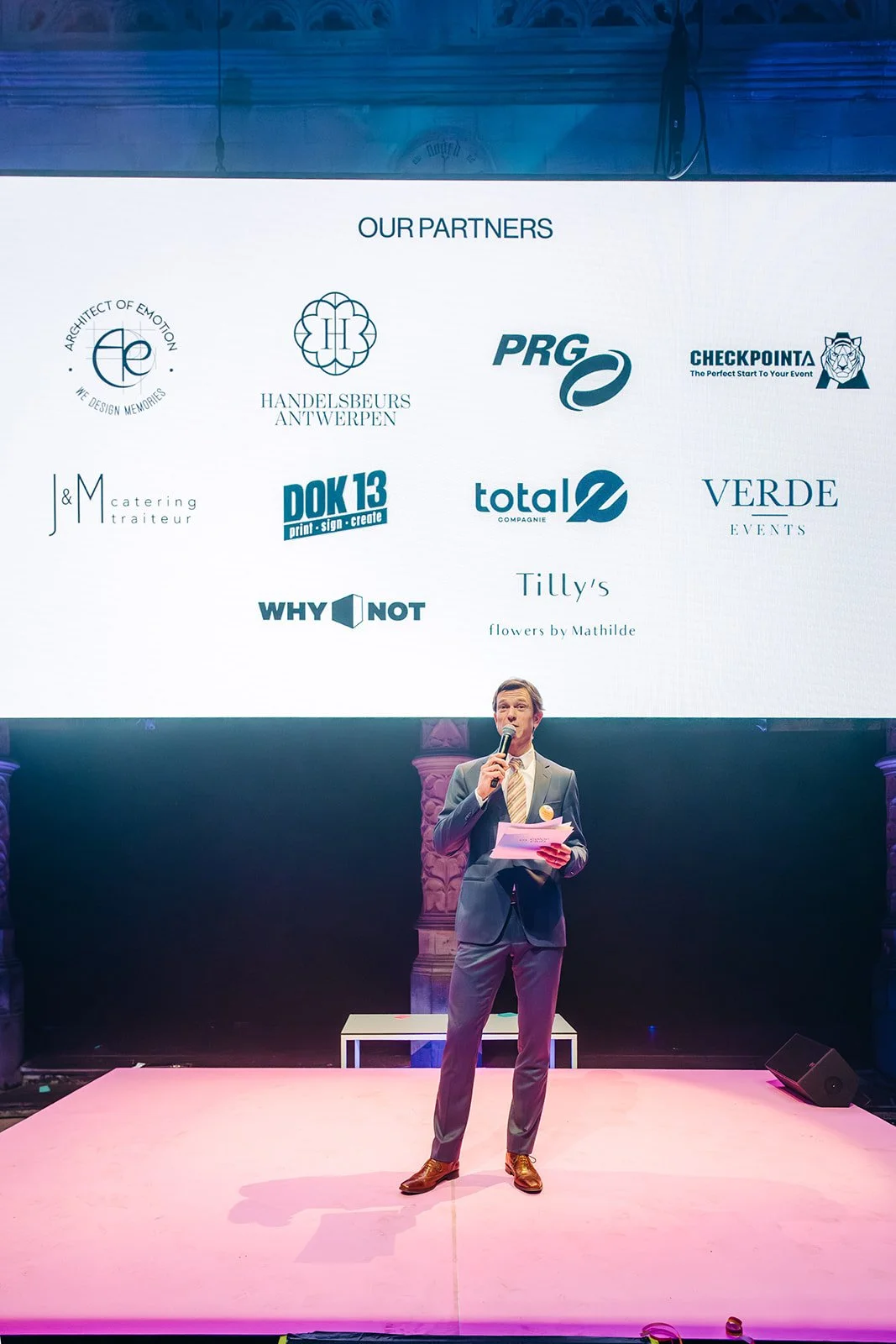 Photo STYN.be-276.jpg