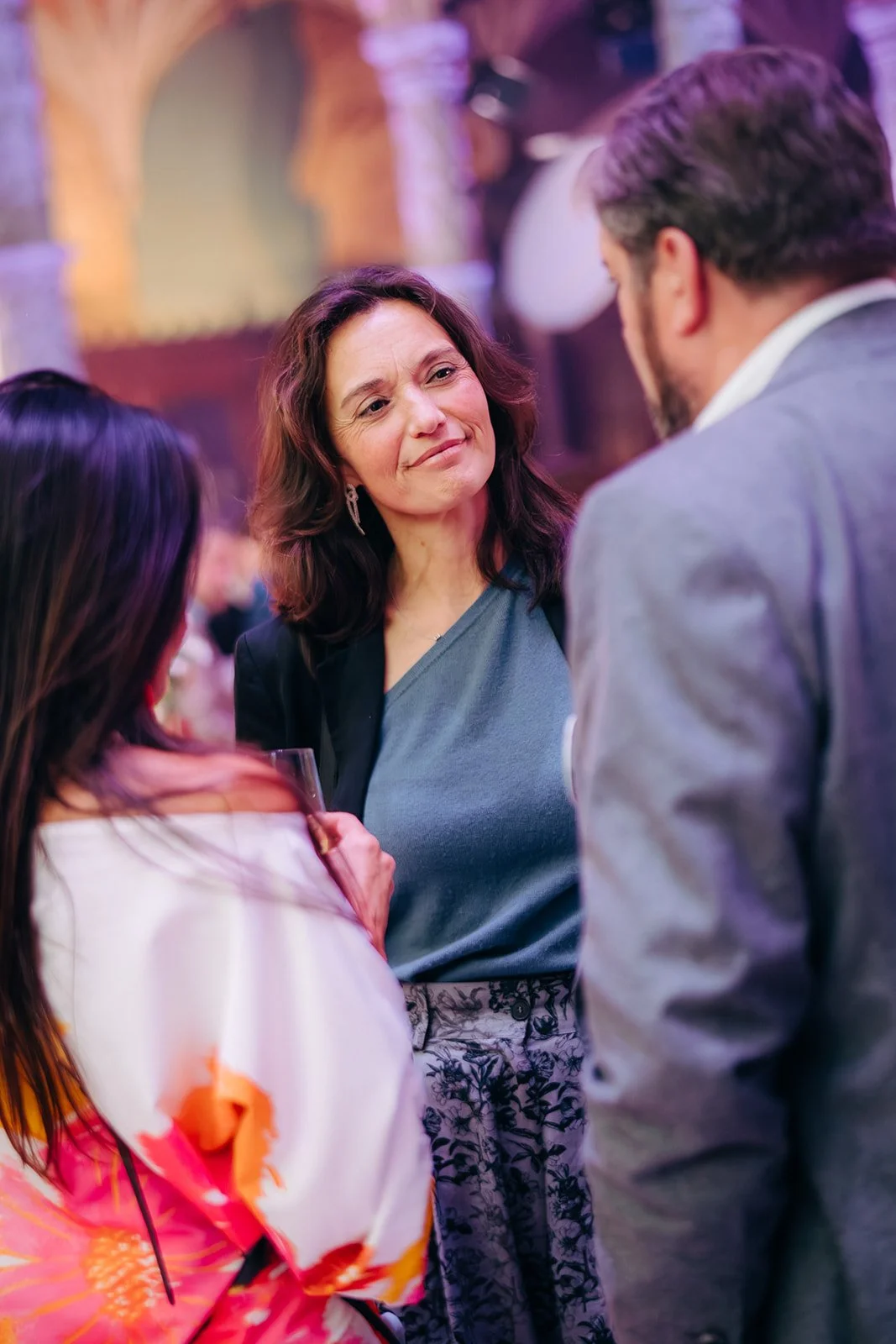 Photo STYN.be-342.jpg