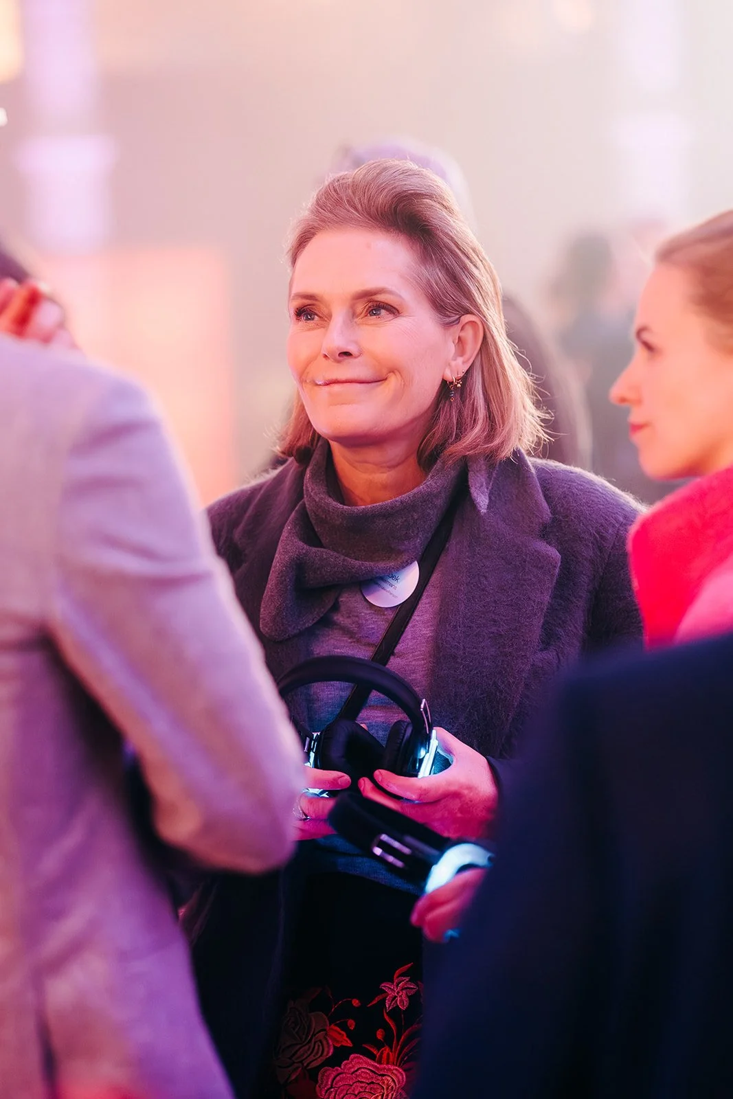 Photo STYN.be-196.jpg